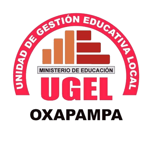 Bootstrap Image Preview