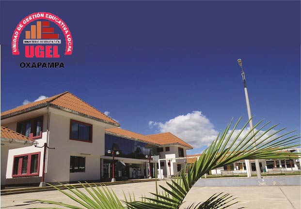 full screen background image